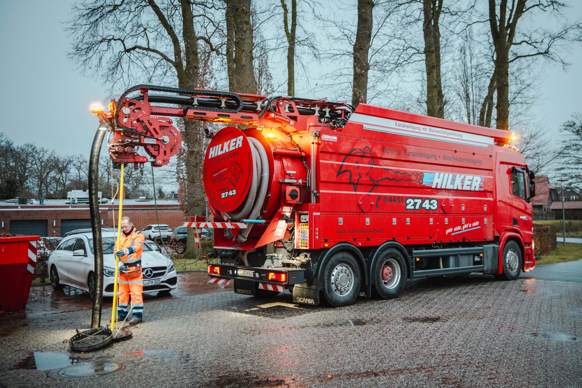 Hilker (13 von 27)